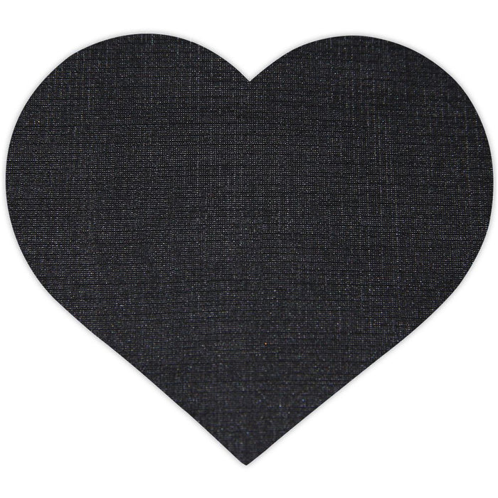 DUNA 0.9MM FUNDO MALHA COR PRETO