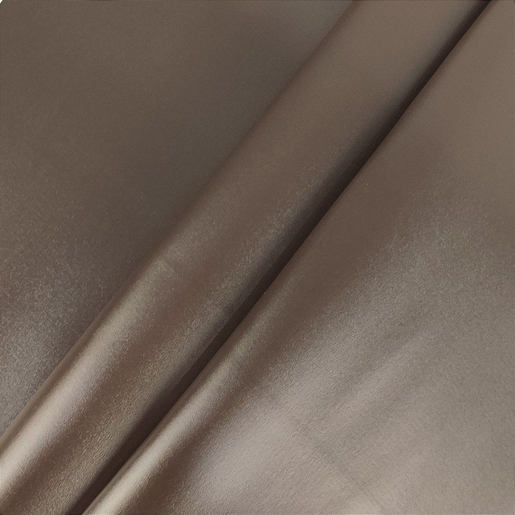 BOX CEDRO 1.5MM COR CAFÉ - Rolo Fechado (25M) — Plasticos Ivone