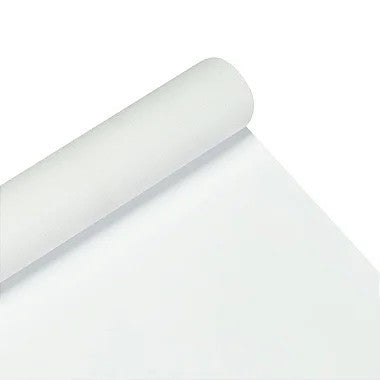 VERNIZ FLEX 0,35MM COR BRANCO