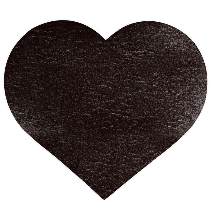 MONTANA MINSK 1,5MM COR PRETO