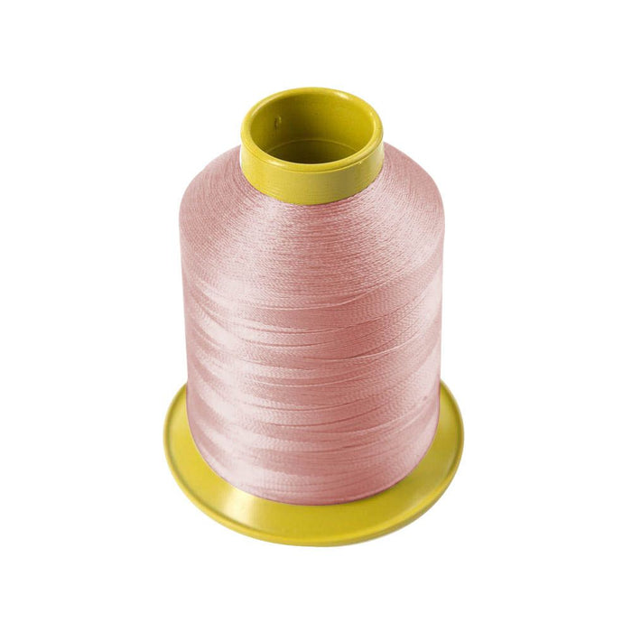 LINHA 60/1500M COR ROSA BB (1022) 1 TUBO