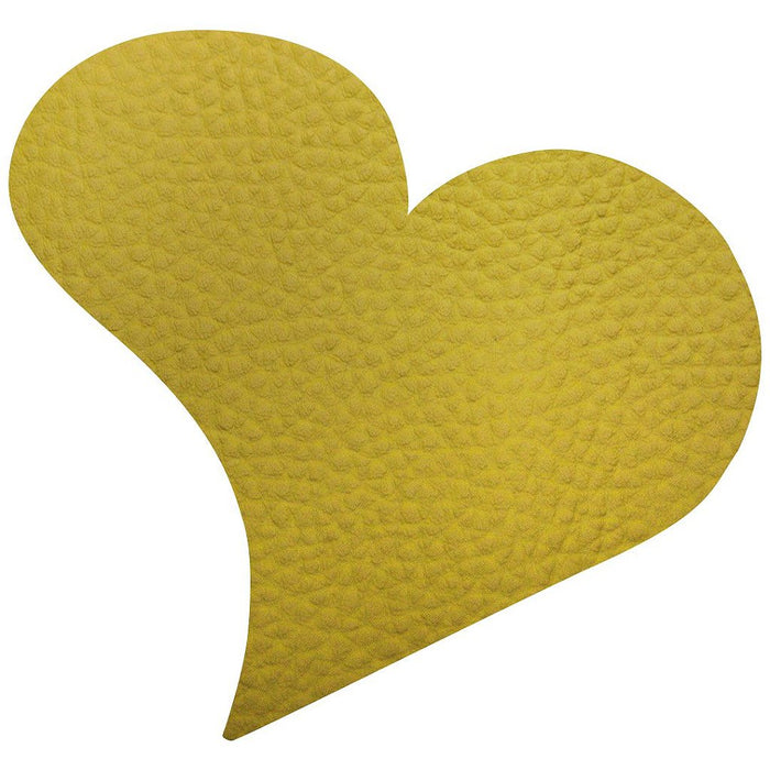 DOLLARO 0.8MM COM FUNDO DE MALHA COR AMARELO