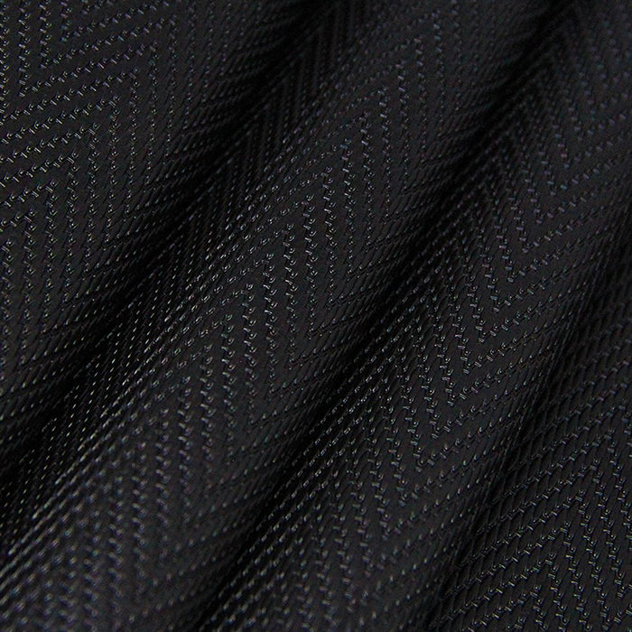 VERSALHES 0,8MM COR PRETO