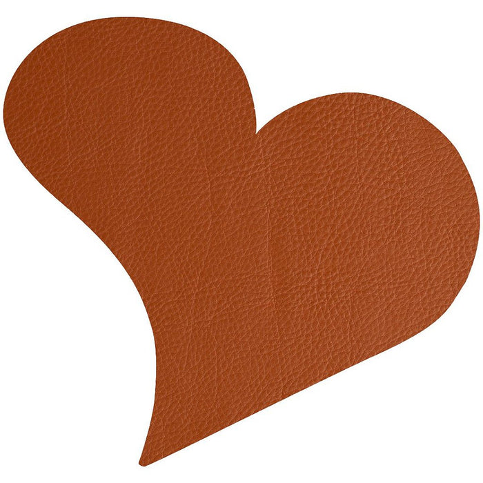 SOFT COLOR COR CARAMELO COM FUNDO CARAMELO