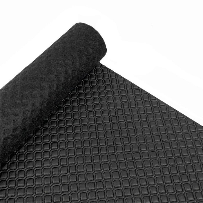 MATELASSE LUXO 1.5 COR PRETO FUNDO MANTA