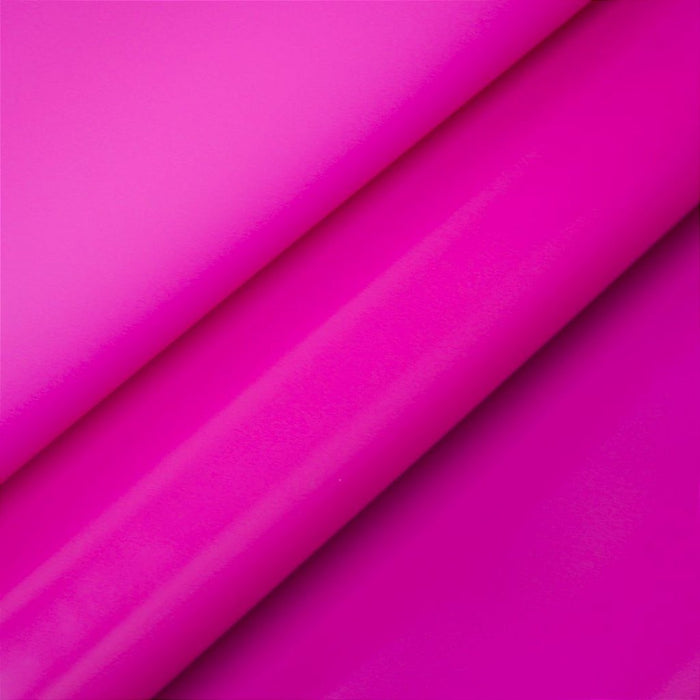 SILICONE 0,6 MM COR PINK