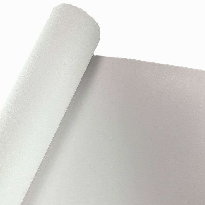 SARDENHA 1.6MM COR BRANCO