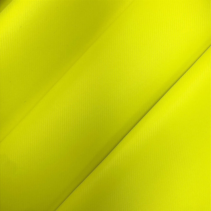 BIDINS GRAVADO 1.4 AMARELO NEON FUNDO MANTA