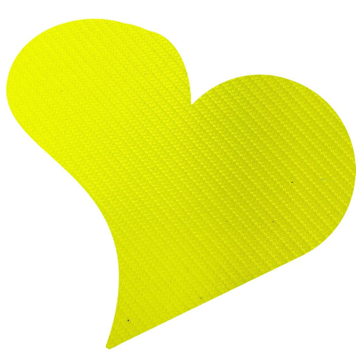 BIDINS GRAVADO 1.4 AMARELO NEON FUNDO MANTA