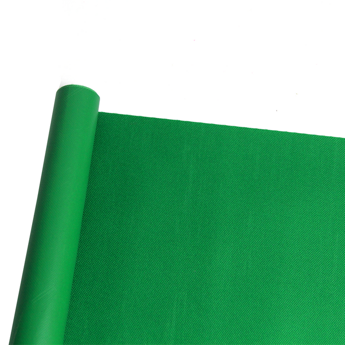 NYLON 600 COR BANDEIRA