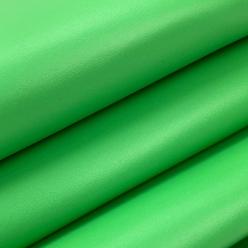 MONTANA MINSK 1,5MM COR VERDE LIMAO - Plasticos Ivone