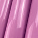 VERNIZ COM GLITTER 0,8MM COR LILAS COM FUNDO POLIESTER - Plasticos Ivone