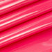 VERNIZ COM GLITTER 0,8MM COR PINK COM FUNDO POLIESTER - Plasticos Ivone